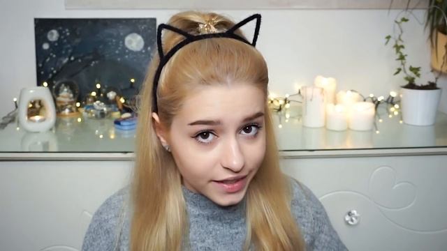 Что писать в блокноте 20 идей смотреть онлайн