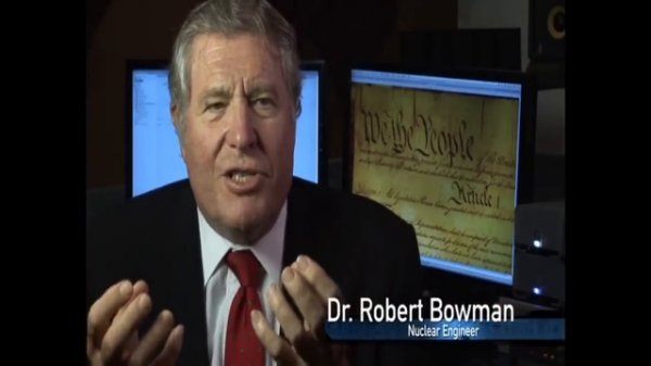 Архонты, часть 2. Кто они, хозяева материального мира Мифы или реальность