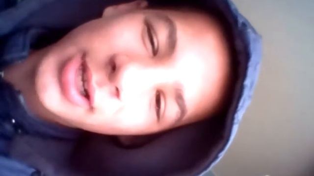 Так надо меня нет ты что делаешь от того кто тебе не надо меня не надо меня смотреть онлайн