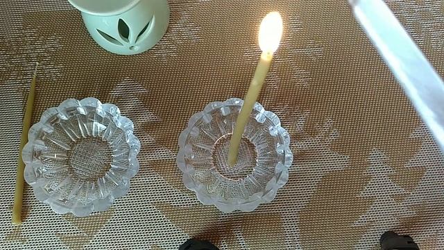 #ИЗБАВЛЕНИЕ ОТ #ЛЮВНИЦ, #ЛЮБОВНИКОВ. #РАЗБИТЬ ЛЮБОВНУЮ СВЯЗЬ. смотреть онлайн