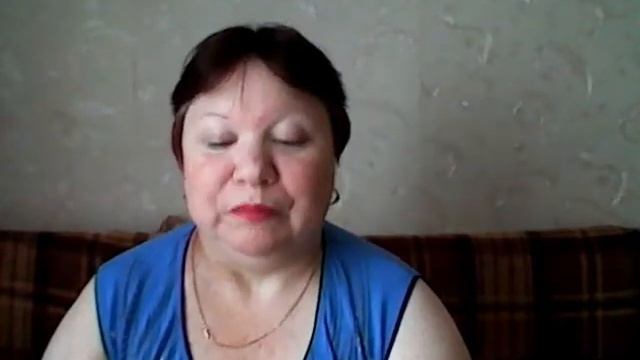 Книга Судеб. Истинный ли этот человек? смотреть онлайн