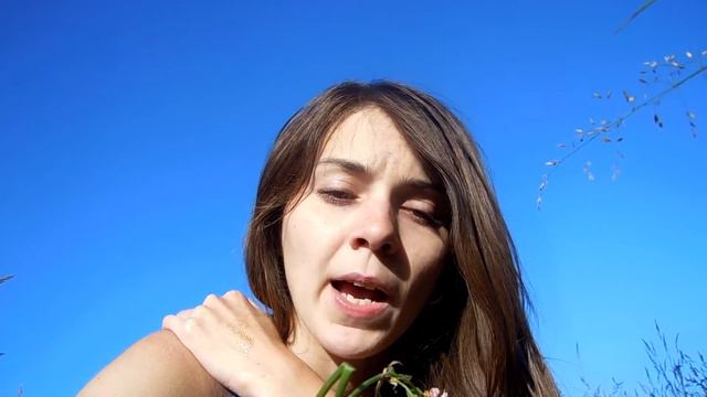 Что меня мотивирует в жизни ? смотреть онлайн