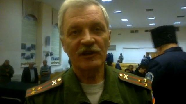 Белгородским призывникам-сиротам раздали мобильные телефоны смотреть онлайн