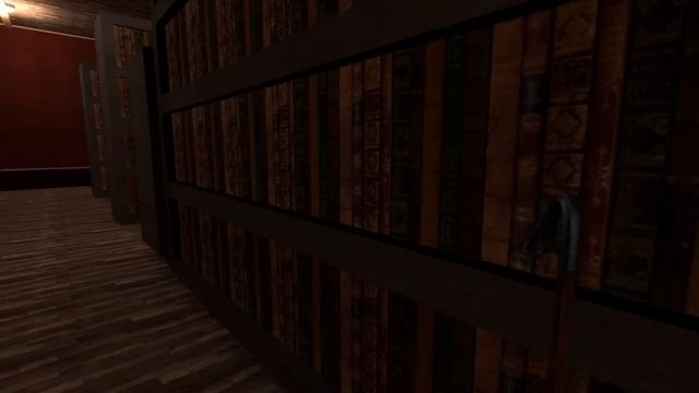 Original vs NEW Doors But Garry's Version JUMPSCARES in Roblox Doors смотреть онлайн