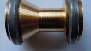 ? ОБЗОР ЛУЧШИХ ПУЛЬ НА КАБАНА  КУДА СТРЕЛЯТЬ ПО КАБАНУ