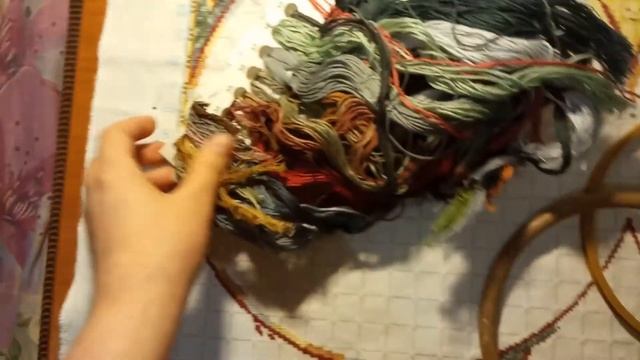 Географическая карта мира смотреть онлайн