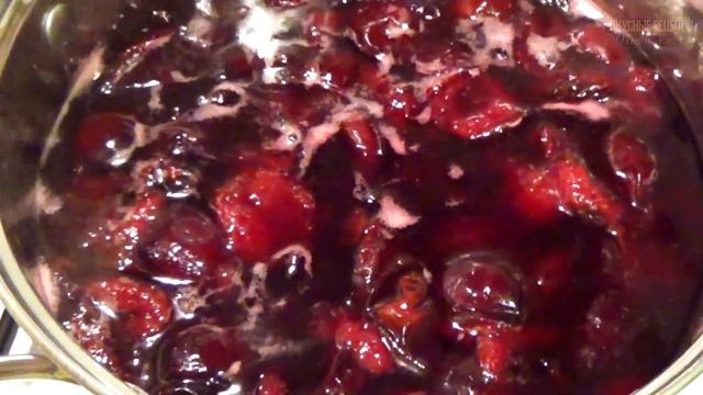 Ретрофильмы и Классика