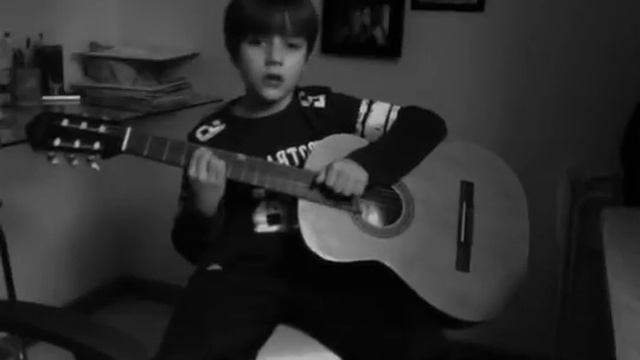 dedicated to jack casady смотреть онлайн
