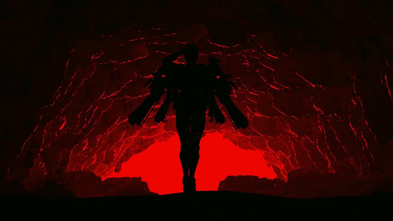 Iguana2 Immortal Crystals