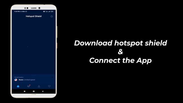How To Fix Roblox App Internet Connection Problem || Roblox Network Connection Error Android & ios смотреть онлайн