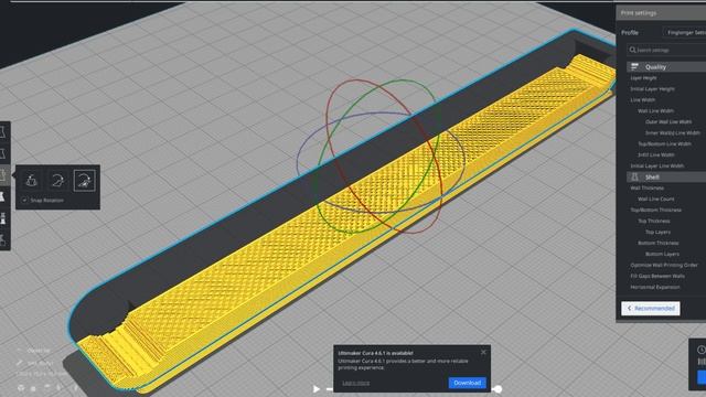 How to Get Started with Animatronics – Thought Process, Workflow, Resources and Skills смотреть онлайн