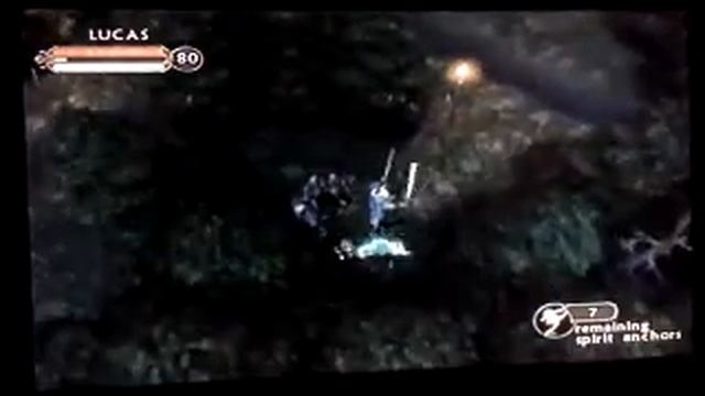 Champions Return to Arms Evil Walkthrough Norrath (Faydark) смотреть онлайн