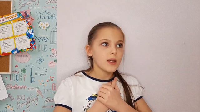 Как создать новые образы/5 Советов/Arina Fincher смотреть онлайн