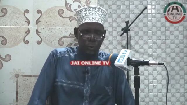#LIVE?LEO BARCELONA IMEKUA KAMA TIMU YA TAIFA KULE UARABUNI | HII NI MIPANGO YA MAYAHUDI TUZINDUKEN смотреть онлайн