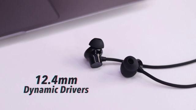 OnePlus Bullets Wireless Z2 ANC Unboxing & Review | Best Neckband Bluetooth Earphones Under 2000 смотреть онлайн