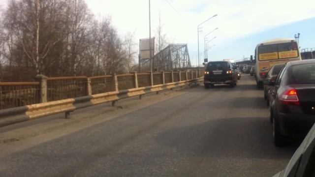 как патрол пытался пробку перелететь смотреть онлайн