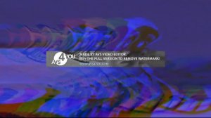 The mine song in lavender 60 wings