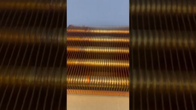 Теплообменник Neva НЕВА 3208/3212/3010/3110/3216 смотреть онлайн