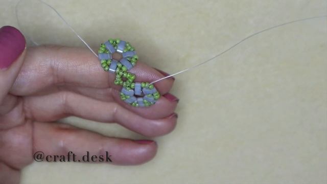 Half Tila Bracelet смотреть онлайн