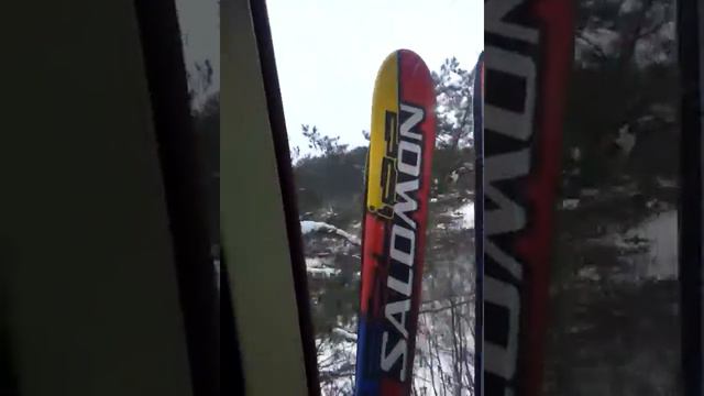 Олимпиада-2018 смотреть онлайн