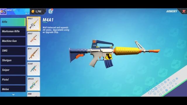 হুবুহু নকল FREE FIRE মত গেম | Free Fire Copy Game | Only 250 MB Battleroyale Game смотреть онлайн