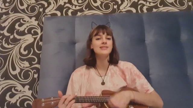 Канцлер Ги "Песенка ведьмы" смотреть онлайн