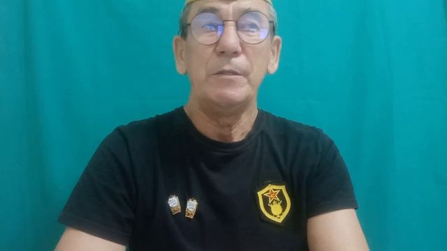 Дембель из стройбата СССР. Часть 5 (окончание) О тех, кто нас ждал. Истории. Дембель. смотреть онлайн