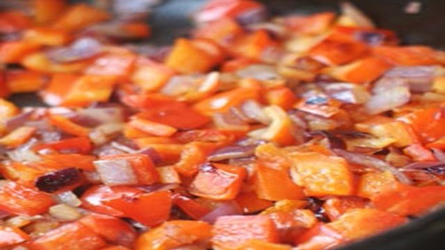 Книга рецептов