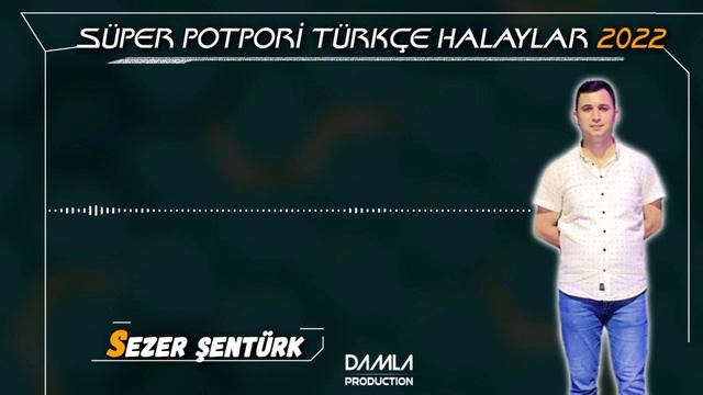 Ardahan Kars Erzurum Halayimiz 2022... смотреть онлайн