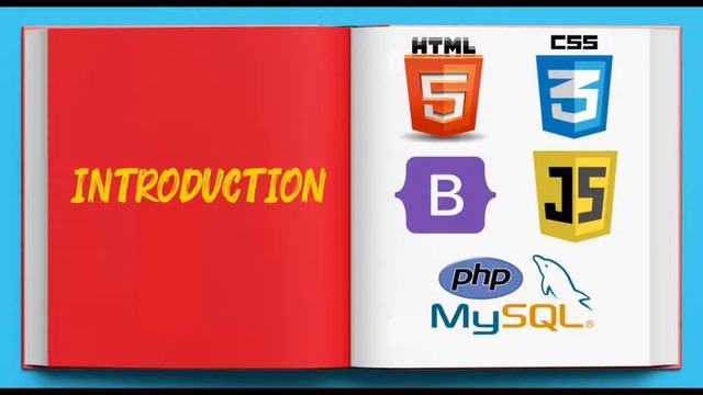 Learn Full-Stack Web Development Fast - Complete FREE Course смотреть онлайн