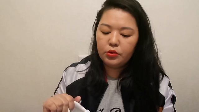 РАСПАКОВКА ПОСЫЛКИ С ALIEXPRESS. БРЕНДОВАЯ ОБУВЬ US POLO. КРОССОВКИ И ШЛЕПКИ ИЗ МАГАЗИНА MARKASTOK смотреть онлайн