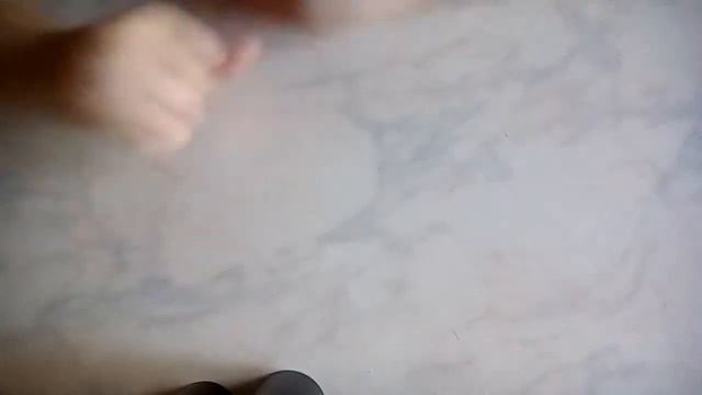 Пушистик Байла is Пушистик кролик //❤ смотреть онлайн