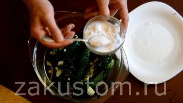 Магические ритуальные подсказки для потерянных душ