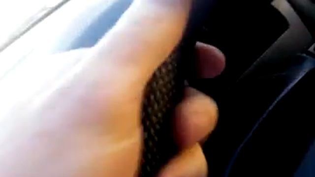 оплетак на руль джентры смотреть онлайн