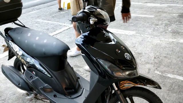 NATIRIKAN NG MOTOR SA TIRIKAN NG ARAW! / A MINOR SETBACK LEADS TO A MAJOR COMEBACK смотреть онлайн