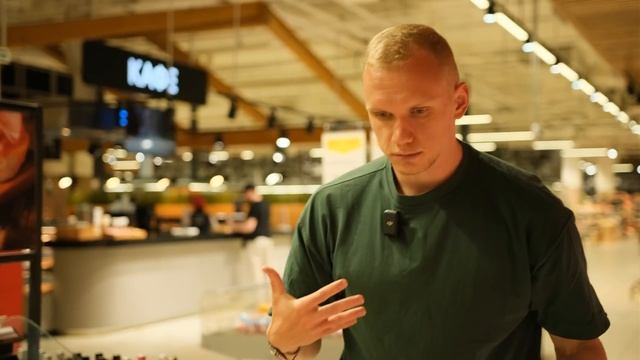 Йога для раскрытия творческого потенциала