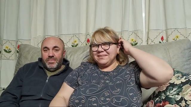 🩸меньше слов больше дел🩸 смотреть онлайн