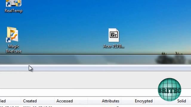 Create Your Own MULTI OEM Windows XP SP3 Pre activating DVD by Britec смотреть онлайн