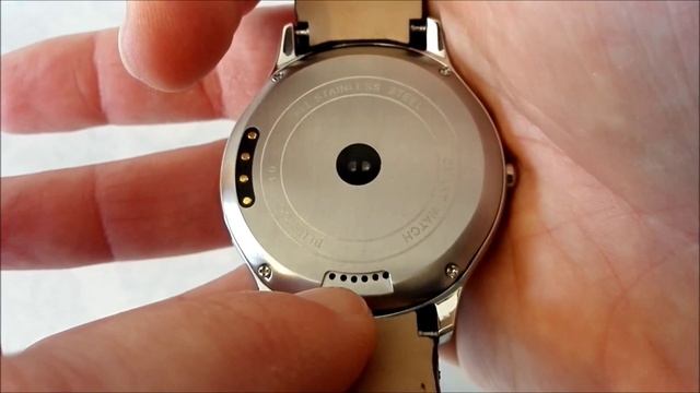 No 1.d5 Unboxing смотреть онлайн