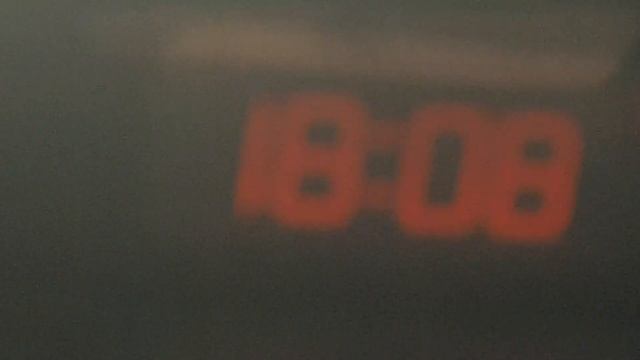 ЖК Черемушки Уфа Траст инвест Новостройки и Застройщики в Уфе Отзывы 28.03.19 смотреть онлайн