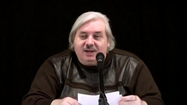 Как стала известна правда о Иисусе Христе Радомире и Магдалине смотреть онлайн