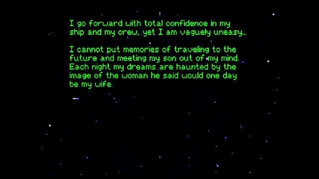 MiSTer (FPGA) ao486: Space Quest V (FluidSynth)(No MIDI Hardware needed) смотреть онлайн