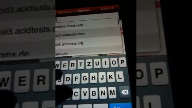 Opera Mini смотреть онлайн