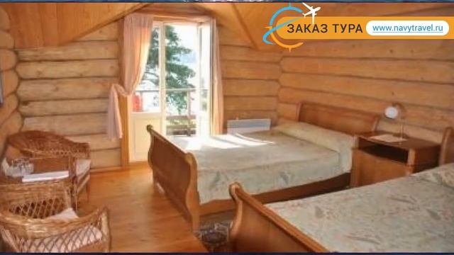 ВЕРШИНА СЕЛИГЕРА 1 Россия Золотое Кольцо обзор – отель ВЕРШИНА СЕЛИГЕРА 1 Золотое Кольцо видео обзо смотреть онлайн