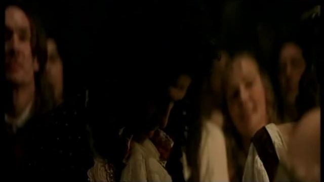 Pomone - (Robert Cambert) - LE ROI DANSE смотреть онлайн