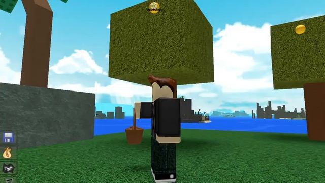 One Piece Uncopylocked Roblox смотреть онлайн