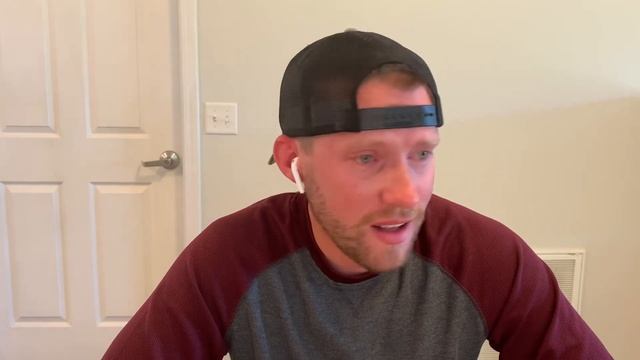 Chocolate Habanero pepper review. Chocolate pods hit DIFFERENT смотреть онлайн