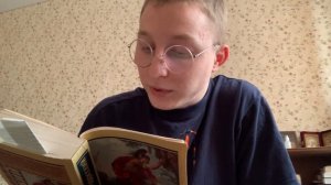 Аполлоний Родосский Аргонавтика