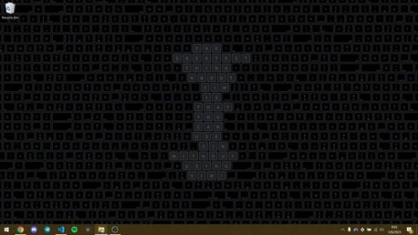 How to install — AutoHotkey v2