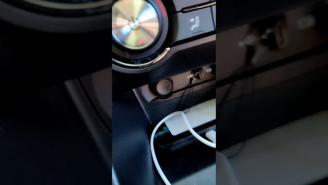 2023 MG ZS 1.5 Alpha automatic transmission quick review смотреть онлайн